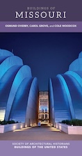 Buildings of Missouri