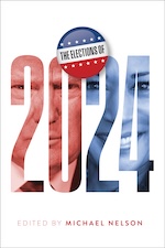 The Elections of 2024