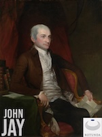 The Selected Papers of John Jay : Digital Edition