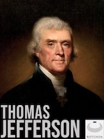 The Papers of Thomas Jefferson : Digital Edition