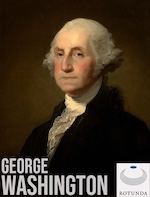 The Papers of George Washington : Digital Edition