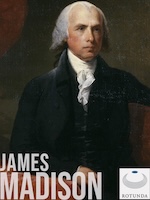 The Papers of James Madison : Digital Edition
