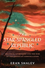 Cover of The Star-Spangled Republic