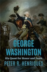 George Washington