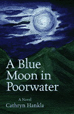A Blue Moon in Poorwater