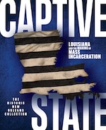 Captive State