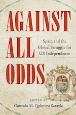 Against All Odds