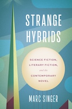 Strange Hybrids