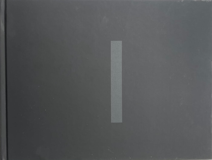 Cover for The Atlas of Design