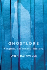 Ghostlore