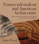 Transcendentalism and American Architecture