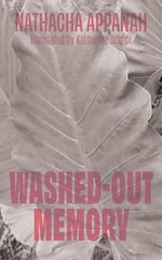 Washed-Out Memory