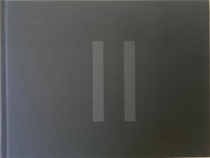 Cover for The Atlas of Design