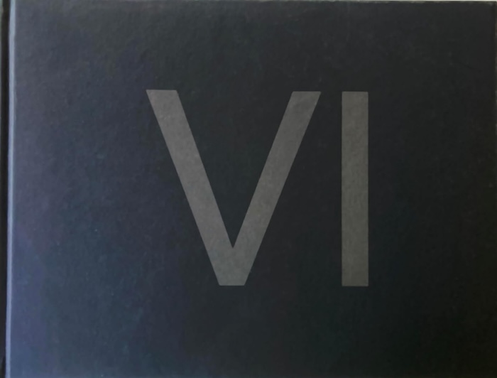 Cover for Atlas of Design