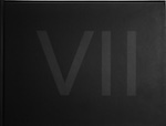 The Atlas of Design