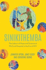 Sinikithemba
