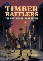 Timber Rattlers