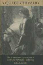 A Queer Chivalry