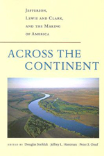 Across the Continent