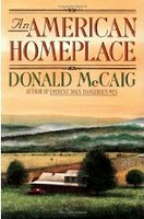 An American Homeplace