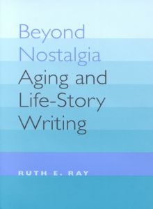 Cover for Beyond Nostalgia