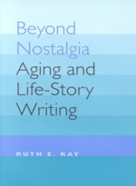 Beyond Nostalgia