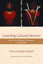 Guarding Cultural Memory