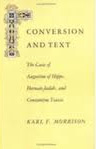 Cover for Conversion and Text