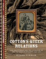 Cotton's Queer Relations