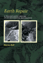 Earth Repair