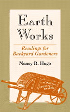 Cover for Earth Works