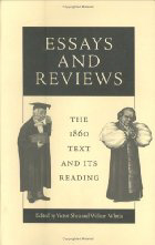 Essays and Reviews
