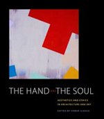 The Hand and the Soul