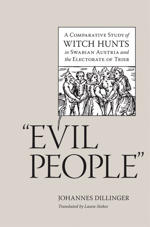 "Evil People"