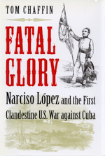 Fatal Glory
