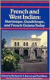 Cover for French and West Indian