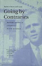 Going by Contraries Going by Contraries