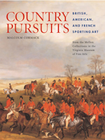Country Pursuits