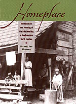 Homeplace