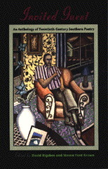 Cover for Invited Guest