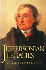 Jeffersonian Legacies