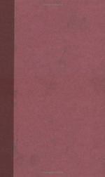 Journal of Emily Shore