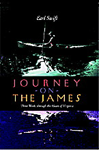Journey on the James Journey on the James