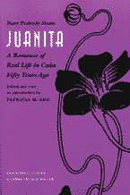 Juanita