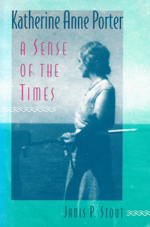Katherine Anne Porter