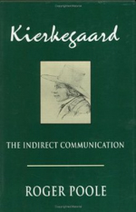 Kierkegaard