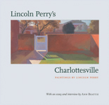 Lincoln Perry's Charlottesville