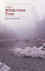 Living on Wilderness Time