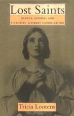 Lost Saints