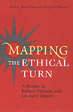 Mapping the Ethical Turn